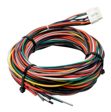 Load image into Gallery viewer, AEM V2 Multi Input Controller Kit - 0-5v/MAF Freq or V/Duty Cycle/MAP — Photo - out of package
