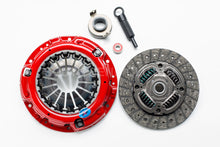 Load image into Gallery viewer, South Bend / DXD Racing Clutch 06-11 Subaru Impreza WRX 2.5L Stg 1 HD Clutch Kit