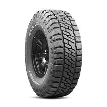 Load image into Gallery viewer, Mickey Thompson Baja Legend EXP Tire - LT315/70R17 121/118Q D 90000120120