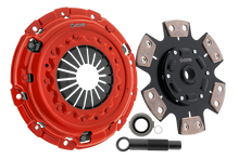 Load image into Gallery viewer, Action Clutch 92-01 Honda Civic 1.5L/1.6L (D15/D16) Stage 5 Clutch Kit (2MS) — Photo - Primary