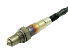 Load image into Gallery viewer, AEM Bosch UEGO Replacement Sensor — Photo - out of package