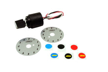 Load image into Gallery viewer, AEM 12 Position Universal Trim Pot — Photo - Primary