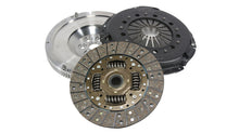Load image into Gallery viewer, Competition Clutch 13-17 Ford Focus ST Full Face Organic Stage 2 Clutch Kit — Photo - Primary