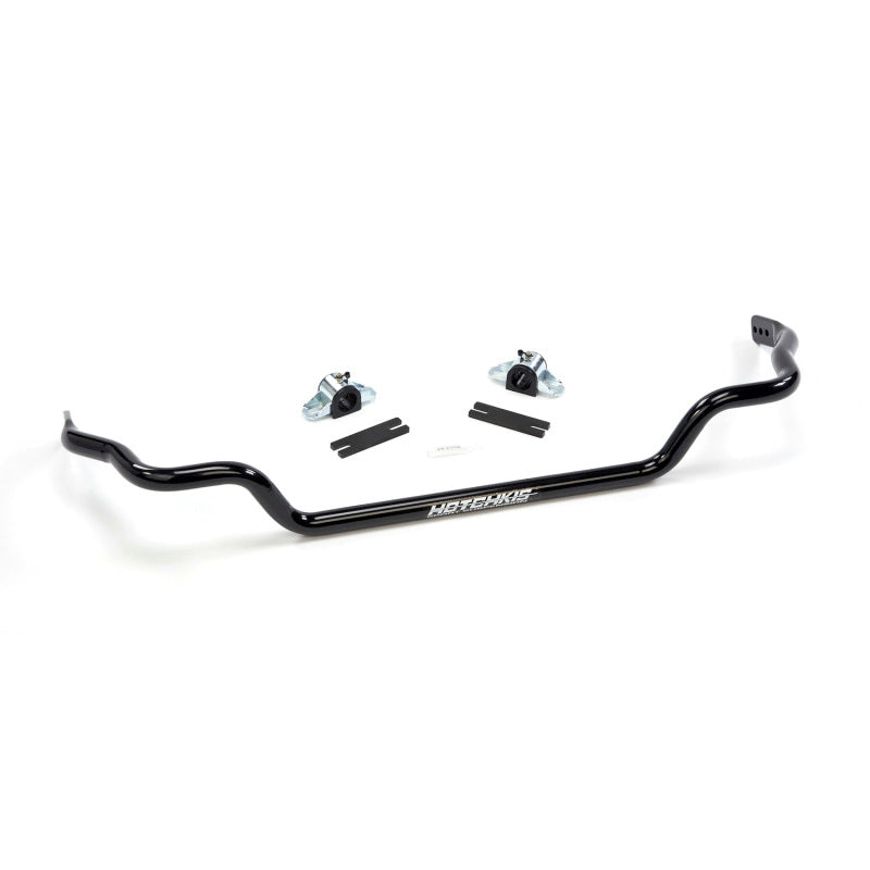 Hotchkis 99-06 BMW E46 3 Series FRONT Endlink Set - FRONT ONLY