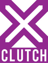 Load image into Gallery viewer, XClutch 18-21 Subaru WRX Base 2.0L 10.5in Twin Sprung Organic Clutch Kit