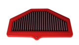 BMC 04-05 Suzuki GSX R 600 Replacement Air Filter