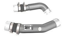 Load image into Gallery viewer, K&amp;N 2024 Toyota Tacoma Turbo Charge Pipes