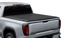 Load image into Gallery viewer, Access Lorado 2019+ Chevy/GMC Full Size 1500 (w/o Bedside Storage Box) Lorado Roll-up Cover — Photo - Primary