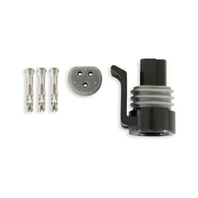 Load image into Gallery viewer, AEM 139 BAR MAP or 2000 PSIA Stainless Steel Sensor Kit — Photo - Close Up