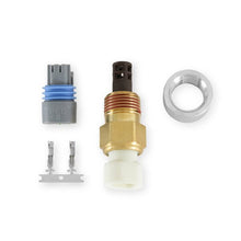 Load image into Gallery viewer, AEM Inlet Air Temperature Sensor Kit for EMS — Photo - Primary