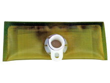 Load image into Gallery viewer, AEM 340LPH In Tank Fuel Pump Kit - Ethanol Compatible — Photo - out of package