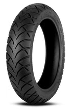 Load image into Gallery viewer, Kenda K671 Cruiser Rear Tires - 130/70H-18 63H TL 14861074