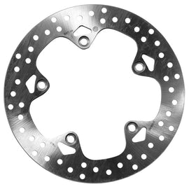 Brembo 17-21 BMW R GS Exclusive 1200CC/19-22 BMW R RT 1250CC 276x5mm Brake Disc - Rear Fixed — User 1