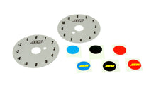 Load image into Gallery viewer, AEM 12 Position Universal Trim Pot — Photo - out of package