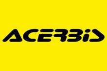 Load image into Gallery viewer, Acerbis 02-10/2012/15-24 Suzuki RM85 Rear Fender - RM Yellow