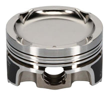 Load image into Gallery viewer, Wiseco 1400 HD Mitsu EVO 8 - 4G63 Turbo -21cc Piston Shelf Stock Kit