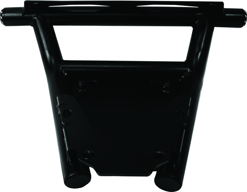 DragonFire Racing 17-22 Can-Am Maverick X3 Racepace EXO Front Bumper