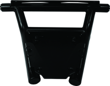 Load image into Gallery viewer, DragonFire Racing 17-22 Can-Am Maverick X3 Racepace EXO Front Bumper