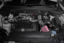 Load image into Gallery viewer, K&amp;N 18-23 Volkswagen Atlas V6 3.6L Performance Air Intake System