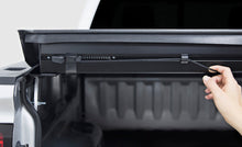 Load image into Gallery viewer, Access Lorado 2019+ Chevy/GMC Full Size 1500 (w/o Bedside Storage Box) Lorado Roll-up Cover — User 2