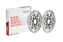 Load image into Gallery viewer, Brembo 23-24 KTM 1290 Super Duke GT/14-23 1290 Super Duke R T-Drive Brake Disc — User 1