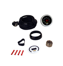 Load image into Gallery viewer, AEM Digital Wideband UEGO Gauge w/o Sensor — Photo - out of package