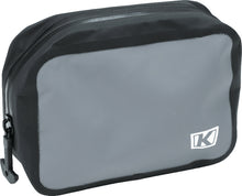 Load image into Gallery viewer, Kuryakyn Torke Large Removable Dry Pouch