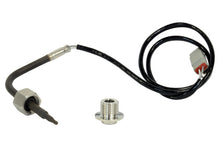 Load image into Gallery viewer, AEM RTD Exhaust Gas Temperature Sensor Kit — Photo - Primary