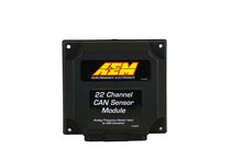 Load image into Gallery viewer, AEM 22 Channel CAN Expander Module — Photo - out of package