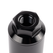 Load image into Gallery viewer, AEM 10 Micron Fuel Filter — Photo - out of package