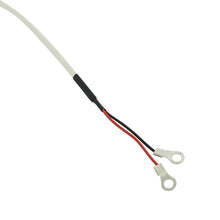Load image into Gallery viewer, AEM Single K-Type Thermocouple Kit - 4 Pack — Photo - out of package