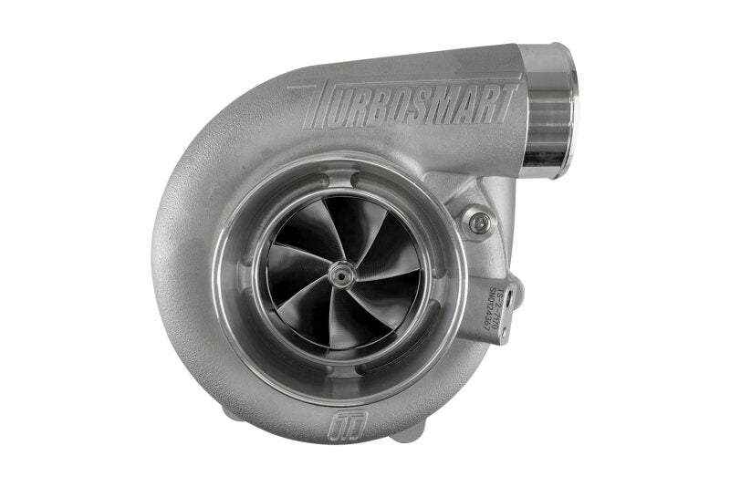 Turbosmart Water Cooled 7170 V-Band 1.07AR Externally Wastegated TS-2 Turbocharger