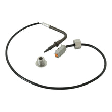 Load image into Gallery viewer, AEM RTD Exhaust Gas Temperature Sensor Kit — Photo - out of package