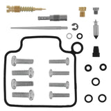 QuadBoss 00-03 Honda TRX350FM FourTrax Rancher 4x4 (02) Carburetor Kit