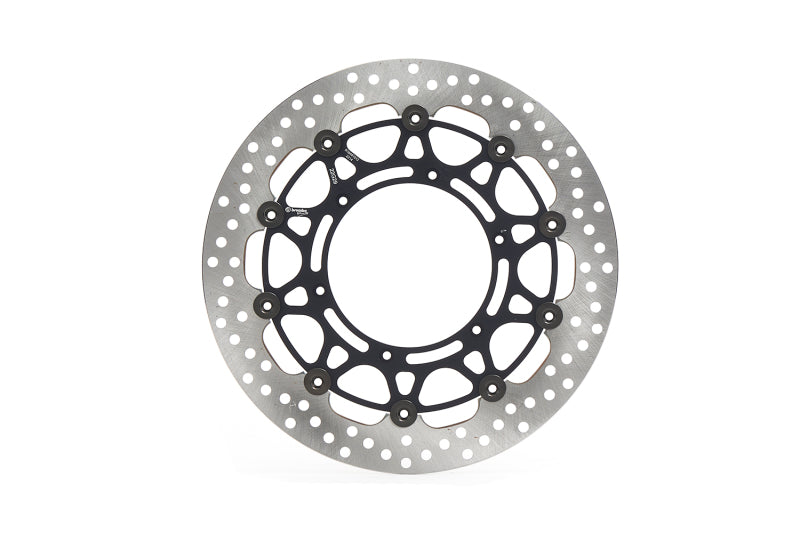 Brembo 98-00 Husaberg FE400/99-00 FE600E/06-08 FE650E/99-00 KTM 200 EXC Supersport Brake Disc — User 1