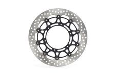 Load image into Gallery viewer, Brembo 98-00 Husaberg FE400/99-00 FE600E/06-08 FE650E/99-00 KTM 200 EXC Supersport Brake Disc — User 1