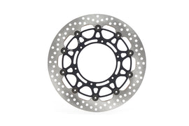 Brembo 98-00 Husaberg FE400/99-00 FE600E/06-08 FE650E/99-00 KTM 200 EXC Supersport Brake Disc — User 1