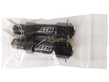 Load image into Gallery viewer, AEM V3 Water/Methanol Injection Nozzle Only Kit (Qty 2) — User 1