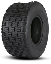 Load image into Gallery viewer, Kenda K300 Dominator Rear Tire - 22x11-9 4PR 43F TL 24771016