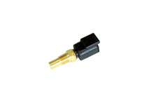 Load image into Gallery viewer, AEM Universal 1/8in PTF Water/Coolant/Oil Temperature Sensor Kit w/ Deutsch Style Connector — Photo - out of package