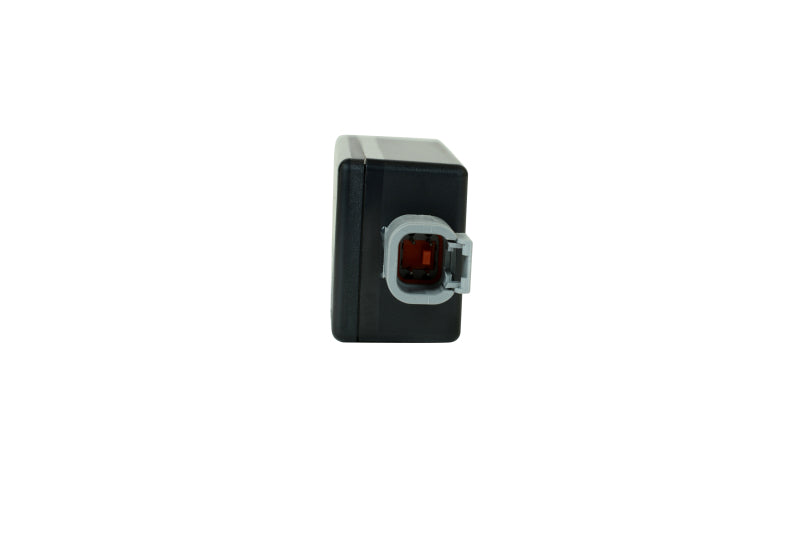 AEM 8 Channel K-Type Thermocouple EGT CAN Module — Photo - out of package