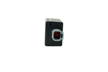 Load image into Gallery viewer, AEM 8 Channel K-Type Thermocouple EGT CAN Module — Photo - out of package
