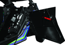 Load image into Gallery viewer, DragonFire Racing 17-19 Can-Am Maverick X3 MAX UTV Doors - 4 Doors