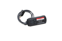 Load image into Gallery viewer, Dynojet 2024 Kawasaki KWF1000 Ridge Power Vision 3