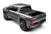 Load image into Gallery viewer, Retrax 2023 Ford F-250/350/450/550 Super Duty 6.8ft. Bed Retrax EQ