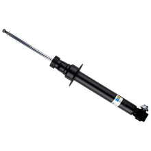 Load image into Gallery viewer, Bilstein 17-21 BMW 530i B4 OE Replacement Shock Absorber - Rear