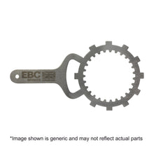 Load image into Gallery viewer, EBC 00-08 Gas-Gas EC 200/250/300 (200cc/250cc/300cc) 2T Clutch Tool