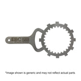 EBC 05-06 Aprilia Pegaso Strada/Trial 650 (650cc) Clutch Tool