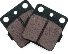 Load image into Gallery viewer, BikeMaster Honda Brake Pads