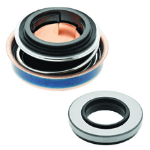 Load image into Gallery viewer, QuadBoss 05-09 Polaris Ranger 700 4x4 Water Pump Mechanical Seal